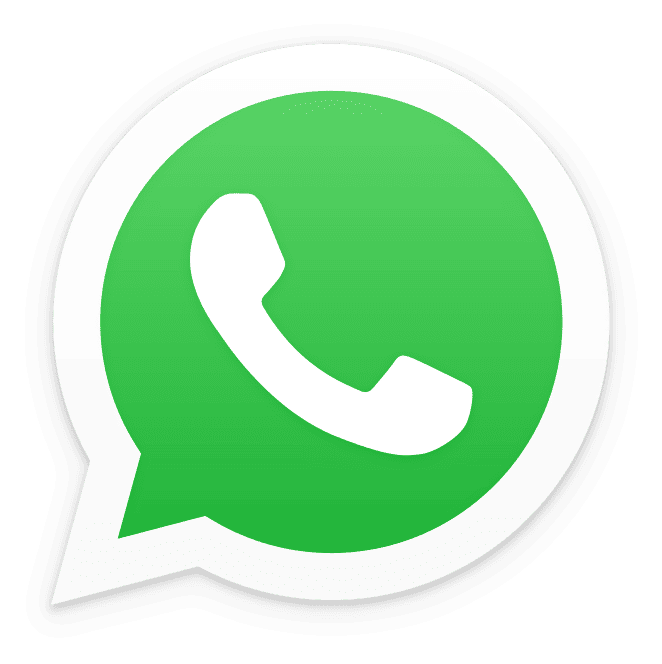 contactar_whatsapp